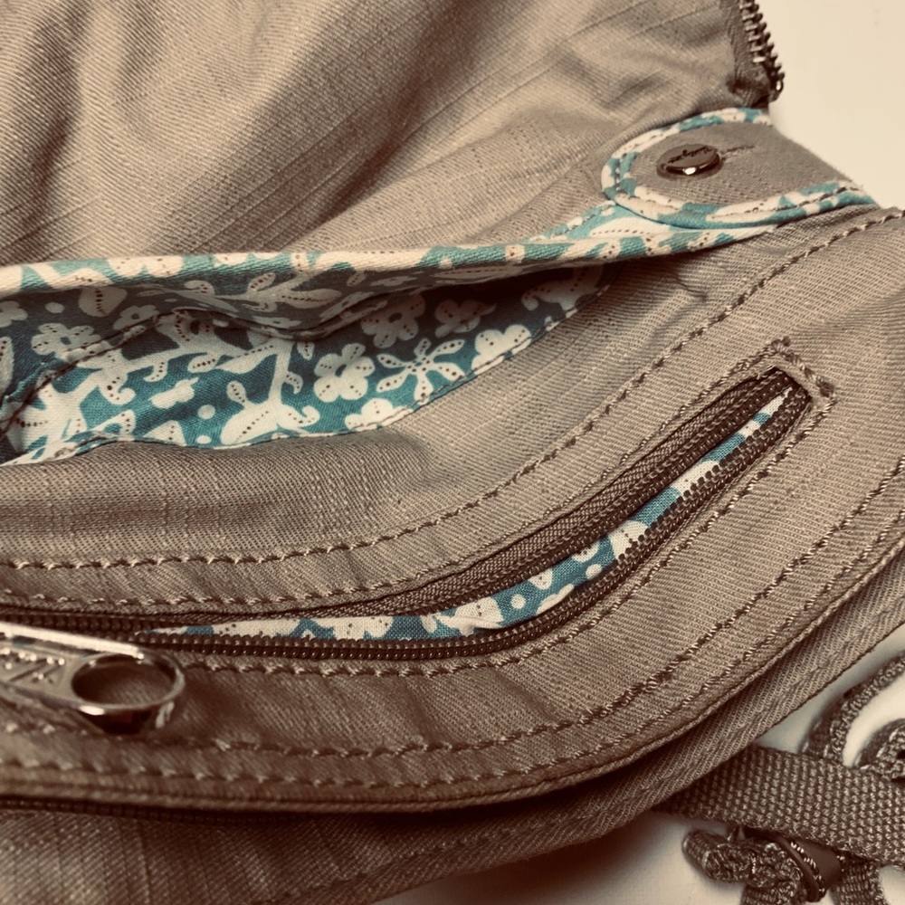 Thirty-one Cross body bag